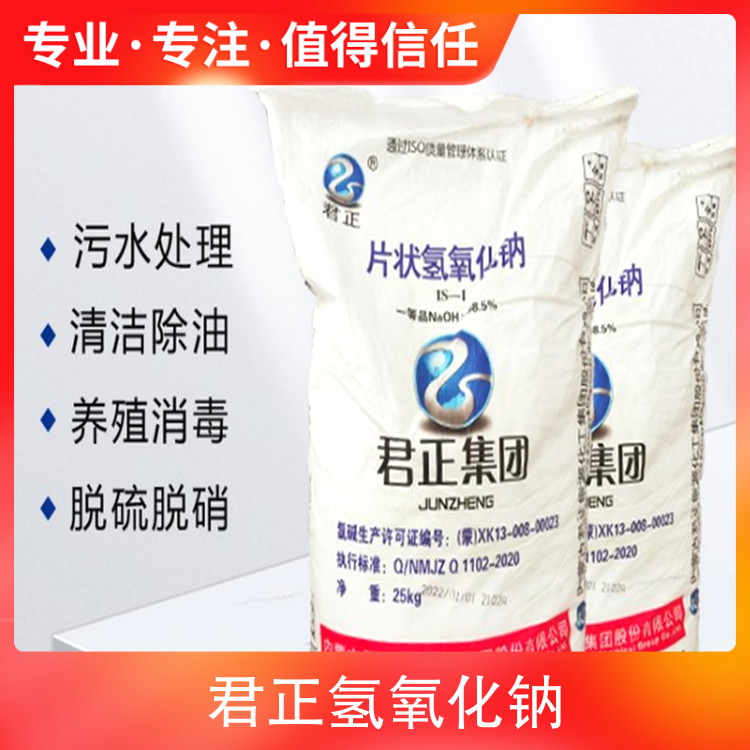 美女被JJ爆操的视频网站